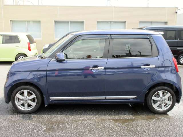 ホンダ Ｎ−ＯＮＥ ６６０ プレミアム ツアラー H25年 (関東) 99