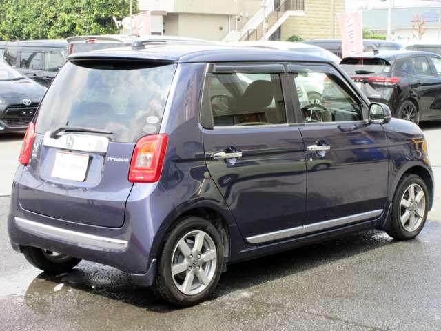 ホンダ Ｎ−ＯＮＥ ６６０ プレミアム ツアラー H25年 (関東) 99