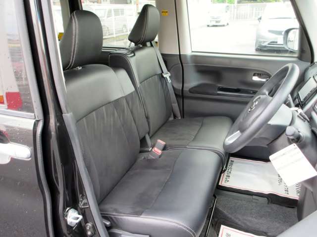 ダイハツ タント ６６０ カスタム Ｘ トップエディション ＳＡＩＩＩ H30年 (関東) 99
