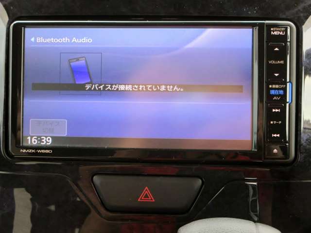 ダイハツ タント ６６０ カスタム Ｘ トップエディション ＳＡＩＩＩ H30年 (関東) 99