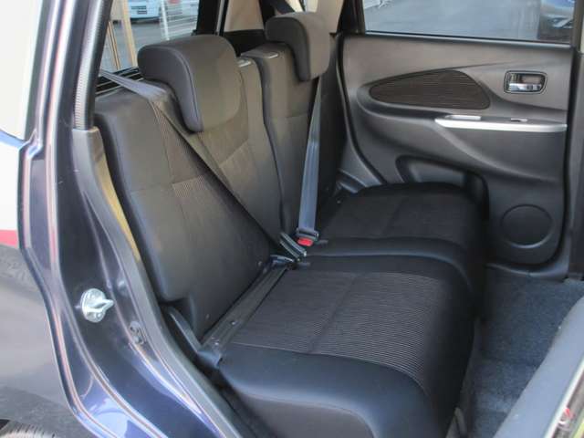日産 デイズ ６６０ ハイウェイスターＧターボ H26年 (関東) 99