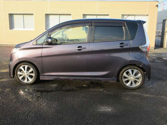 日産 デイズ ６６０ ハイウェイスターＧターボ H26年 (関東) 99