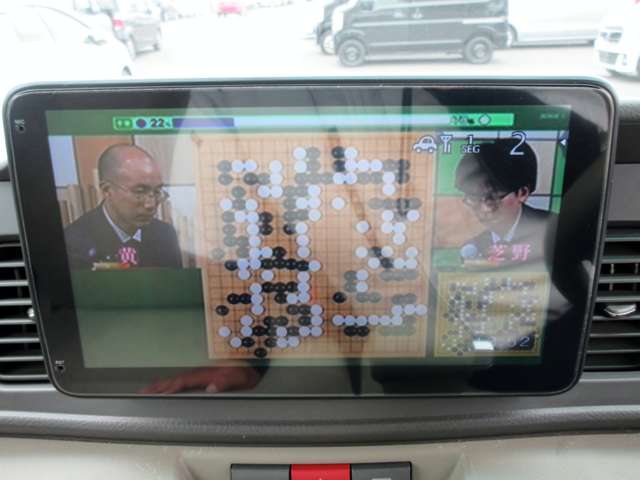 ダイハツ アトレーワゴン ６６０ カスタムターボＲＳ リミテッド H20年 (関東) 99