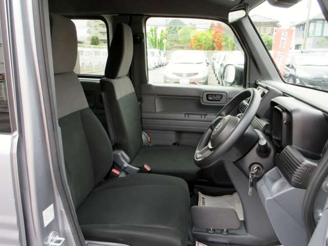 ホンダ Ｎ−ＶＡＮ ６６０ Ｇ R6年 (関東) 99