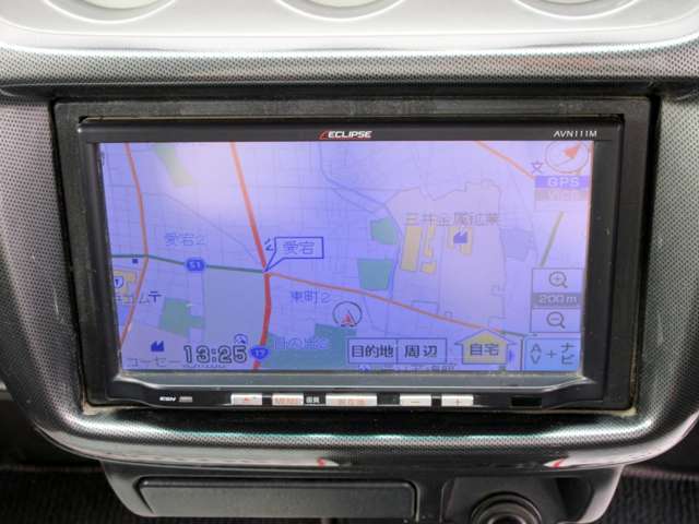 ホンダ バモス ６６０ Ｌ スタイリッシュパッケージ H24年 (関東) 99