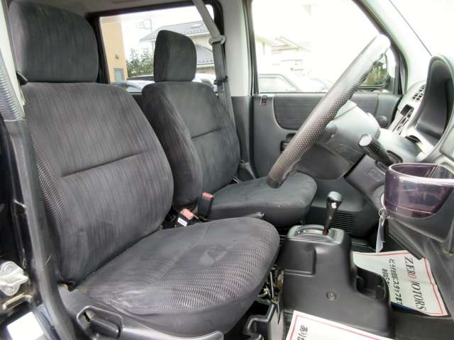 ホンダ バモス ６６０ Ｌ スタイリッシュパッケージ H24年 (関東) 99