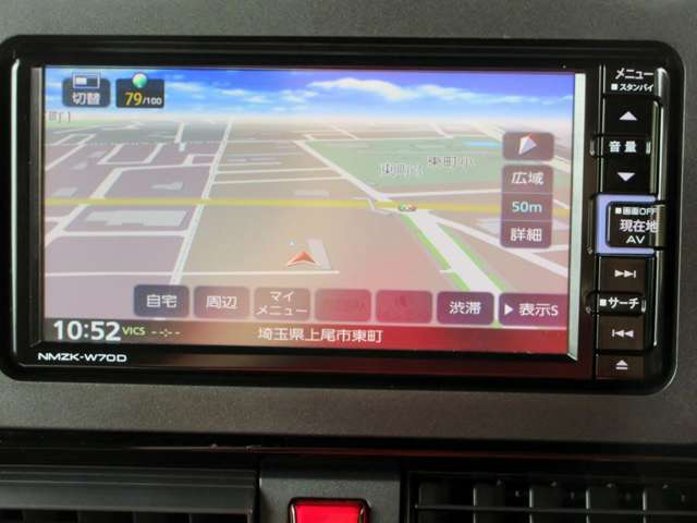 ダイハツ タント ６６０ カスタム ＲＳ R1年 (関東) 99