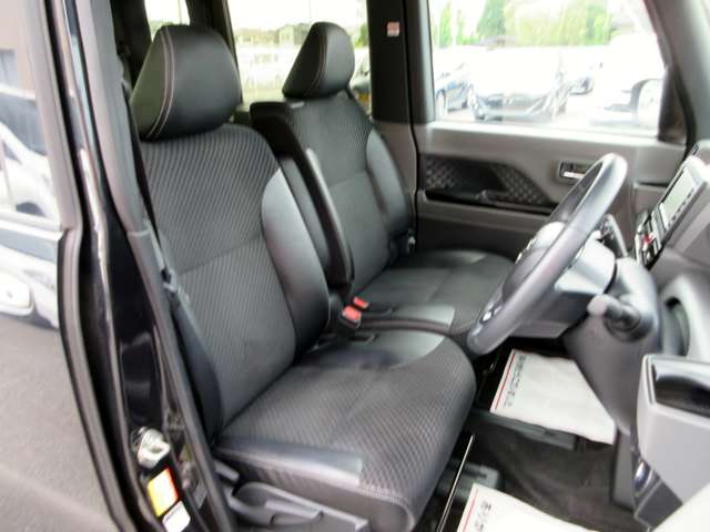 ダイハツ タント ６６０ カスタム ＲＳ R1年 (関東) 99