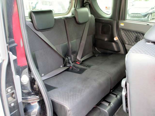 ダイハツ タント ６６０ カスタム ＲＳ R1年 (関東) 99