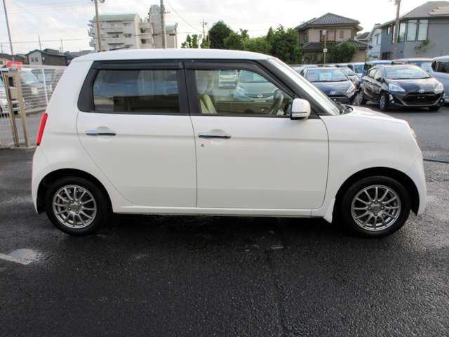 ホンダ Ｎ−ＯＮＥ ６６０ Ｇ Ｌパッケージ H25年 (関東) 99