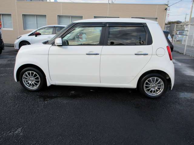 ホンダ Ｎ−ＯＮＥ ６６０ Ｇ Ｌパッケージ H25年 (関東) 99