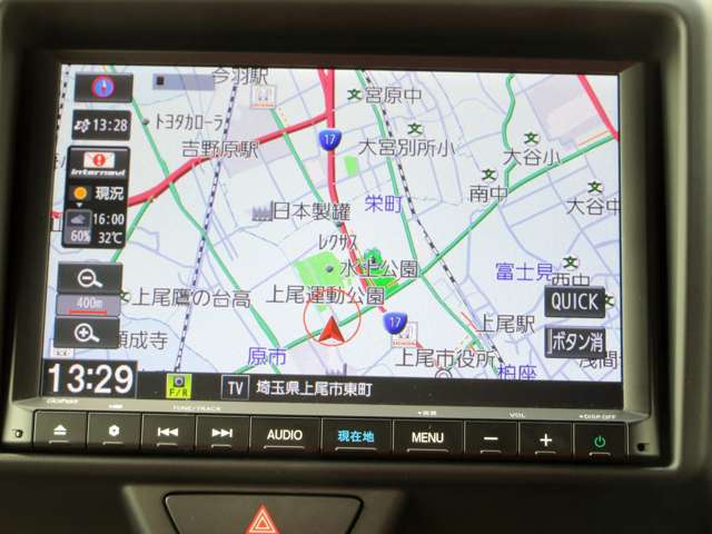 ホンダ Ｎ−ＶＡＮ ６６０ ＋スタイル ファン ターボ ４ＷＤ R3年 (関東) 99