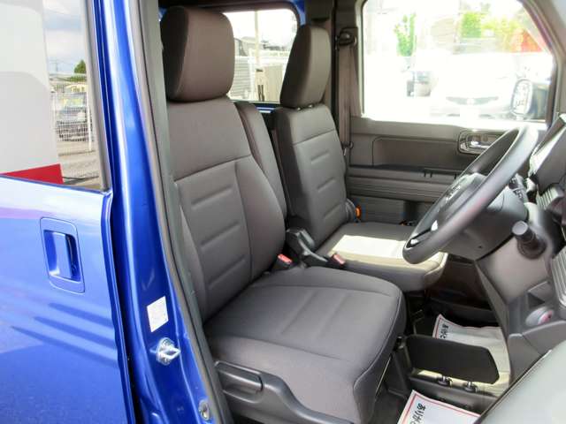 ホンダ Ｎ−ＶＡＮ ６６０ ＋スタイル ファン ターボ ４ＷＤ R3年 (関東) 99