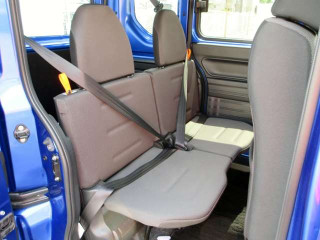 ホンダ Ｎ−ＶＡＮ ６６０ ＋スタイル ファン ターボ ４ＷＤ R3年 (関東) 99