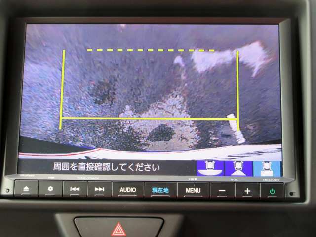 ホンダ Ｎ−ＶＡＮ ６６０ ＋スタイル ファン ターボ ４ＷＤ R3年 (関東) 99