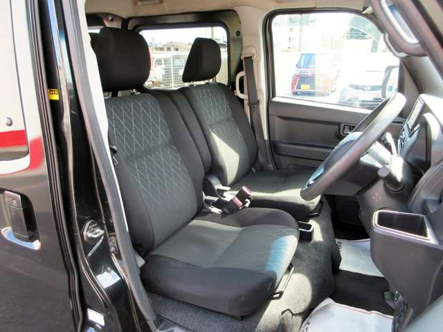 ダイハツ アトレー ６６０ ＲＳ R5年 (関東) 99