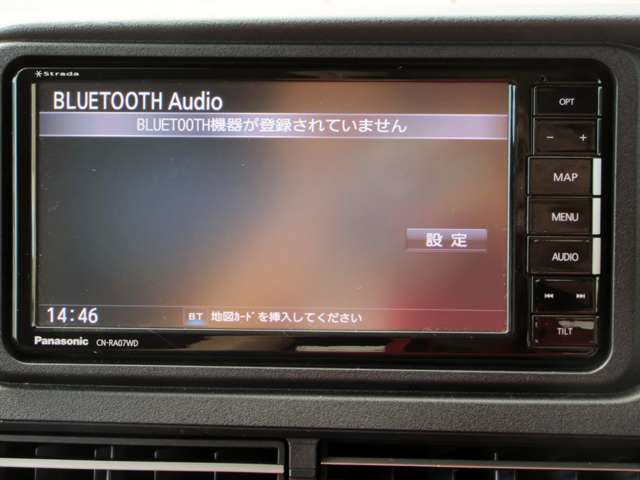 ダイハツ アトレー ６６０ ＲＳ R5年 (関東) 99