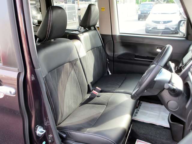 ダイハツ タント ６６０ カスタム ＲＳ トップエディション ＳＡＩＩ H28年 (関東) 99