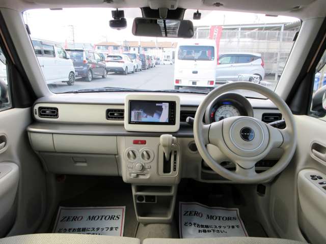 スズキ アルトラパン ６６０ Ｌ R1年 (関東) 99