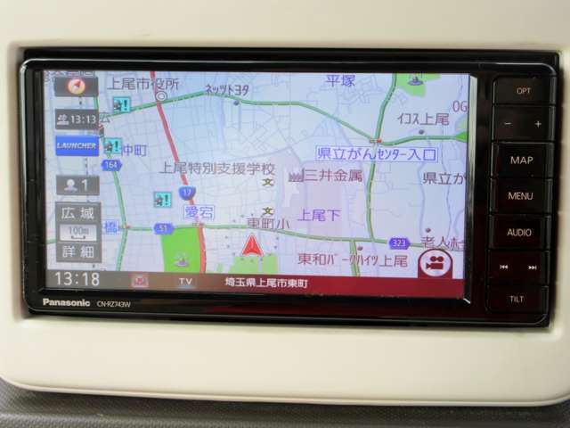 スズキ アルトラパン ６６０ Ｌ R1年 (関東) 99