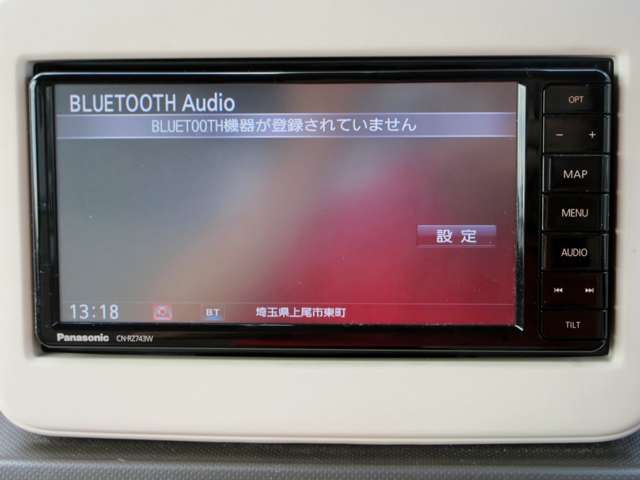 スズキ アルトラパン ６６０ Ｌ R1年 (関東) 99