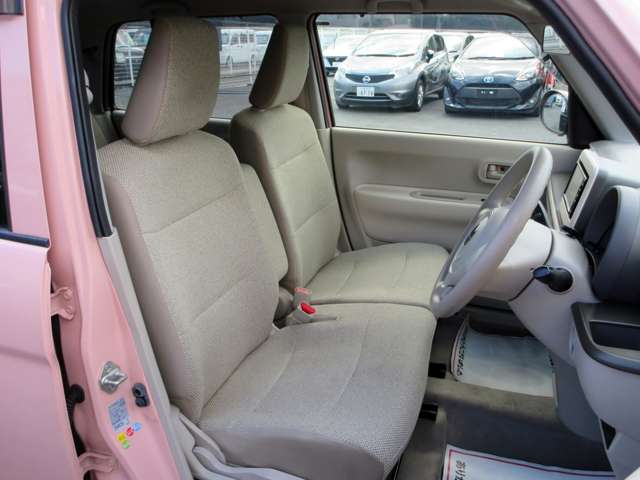 スズキ アルトラパン ６６０ Ｌ R1年 (関東) 99