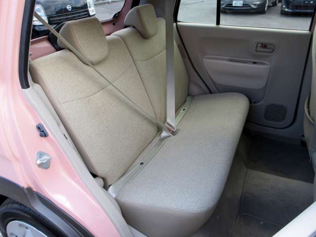 スズキ アルトラパン ６６０ Ｌ R1年 (関東) 99