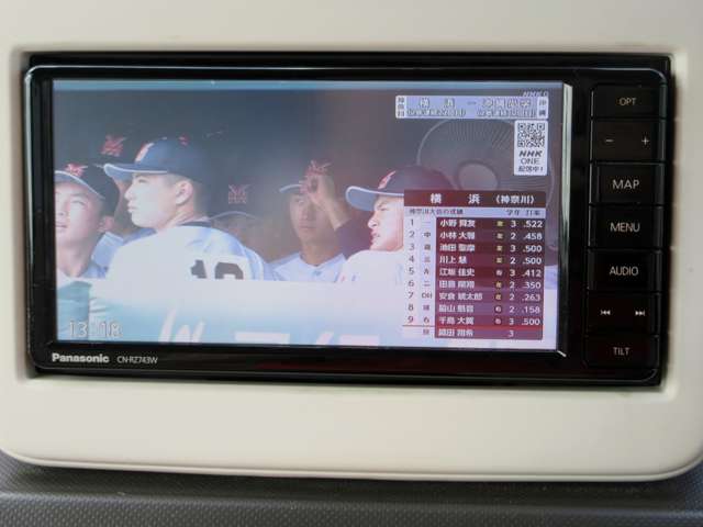 スズキ アルトラパン ６６０ Ｌ R1年 (関東) 99