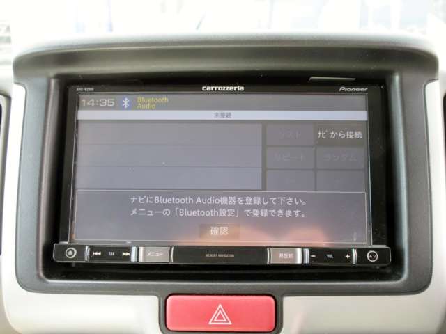 スズキ エブリイワゴン ６６０ ＰＺターボスペシャル ハイルーフ H28年 (関東) 99