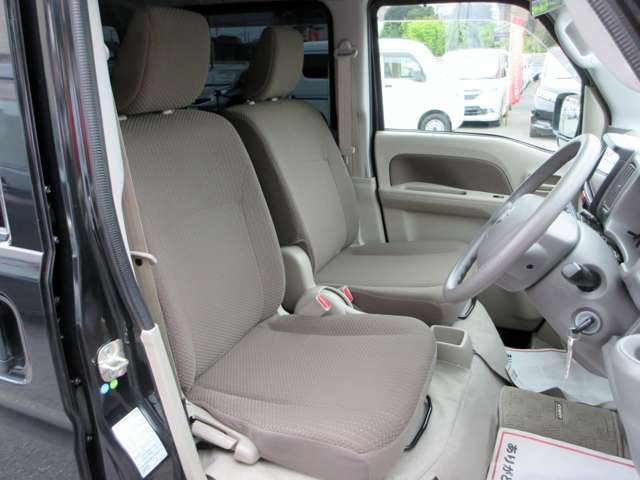 スズキ エブリイ ６６０ ジョイン ターボ ハイルーフ ４ＷＤ R3年 (関東) 99