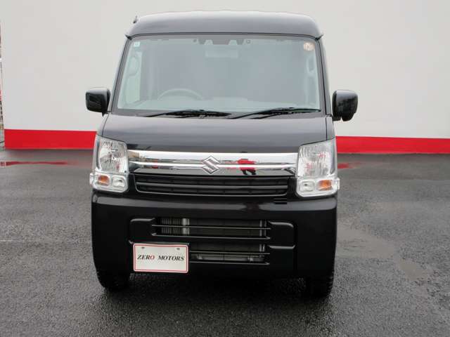 スズキ エブリイ ６６０ ジョイン ターボ ハイルーフ ４ＷＤ R3年 (関東) 99