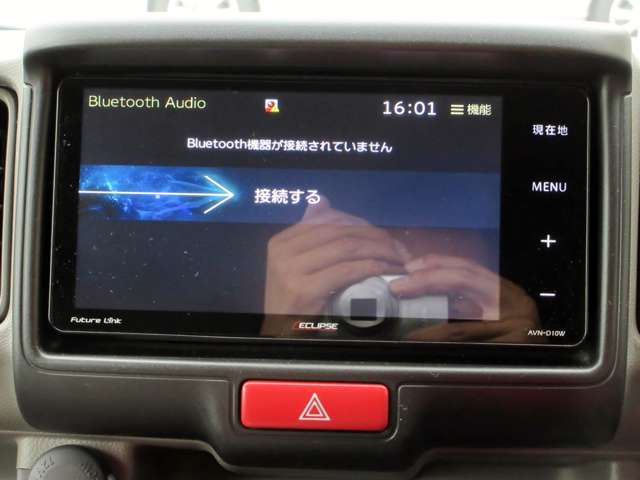 スズキ エブリイ ６６０ ジョイン ターボ ハイルーフ ４ＷＤ R3年 (関東) 99