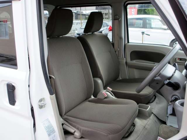 日産 ＮＶ１００クリッパー ６６０ ＧＸターボ ハイルーフ R4年 (関東) 99