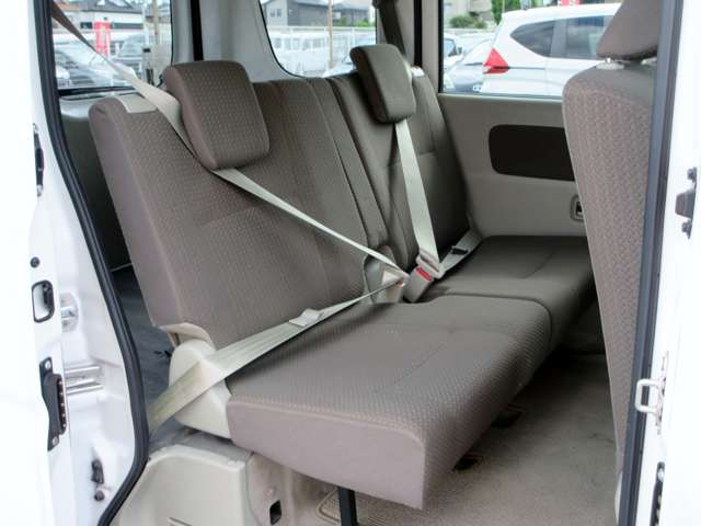 日産 ＮＶ１００クリッパー ６６０ ＧＸターボ ハイルーフ R4年 (関東) 99