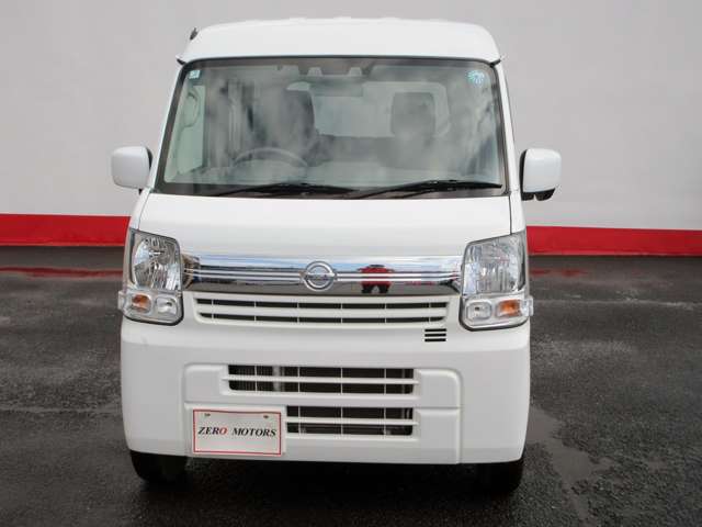 日産 ＮＶ１００クリッパー ６６０ ＧＸターボ ハイルーフ R4年 (関東) 99