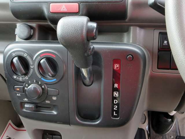 日産 ＮＶ１００クリッパー ６６０ ＧＸターボ ハイルーフ R4年 (関東) 99