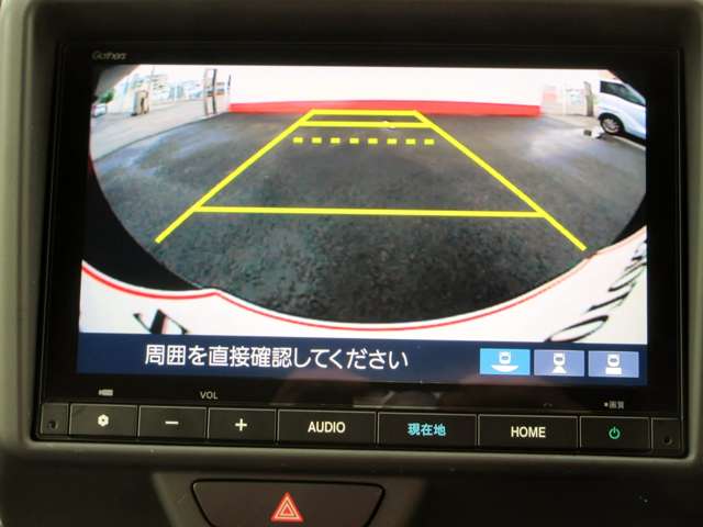 ホンダ Ｎ−ＶＡＮ ６６０ ＋スタイル ファン ターボ R6年 (関東) 99