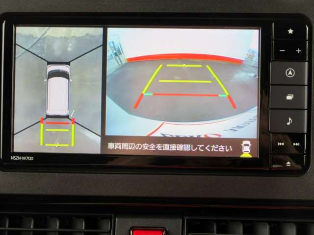 ダイハツ タント ６６０ カスタム Ｘ セレクション R2年 (関東) 99