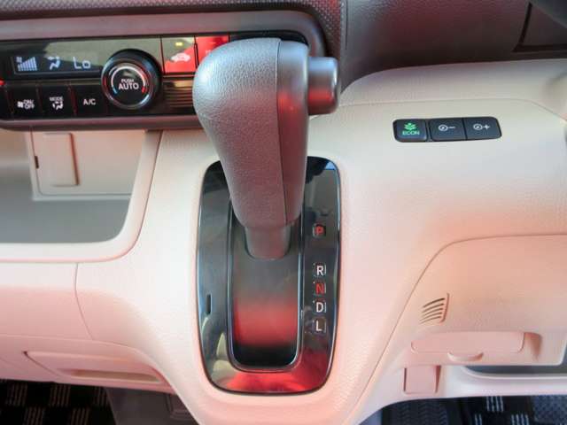 ホンダ Ｎ　ＢＯＸ ６６０ Ｇ R1年 (関東) 99