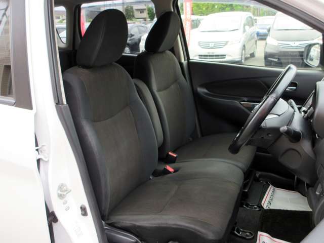 日産 デイズ ６６０ ハイウェイスターＧターボ H27年 (関東) 99