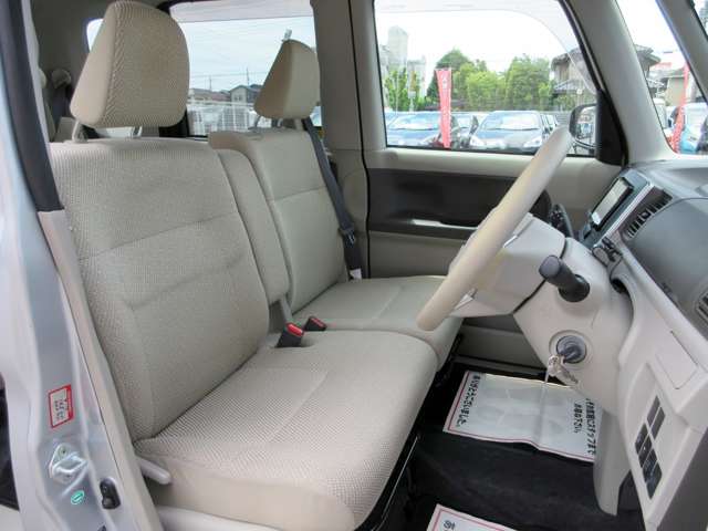 ダイハツ タント ６６０ Ｌ ＳＡＩＩ H27年 (関東) 99