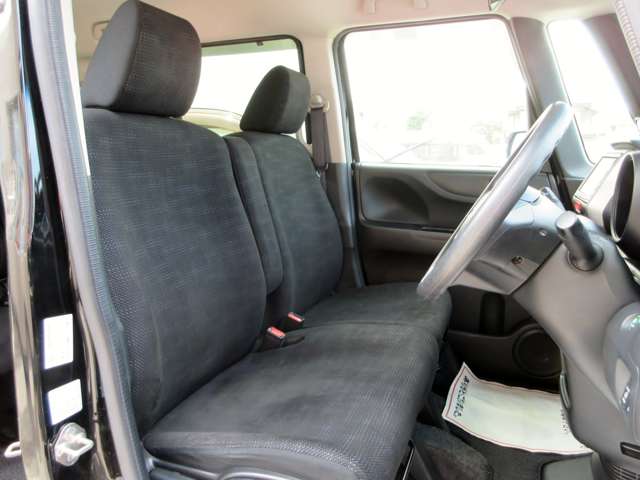 ホンダ Ｎ　ＢＯＸ ６６０ Ｇ Ｌパッケージ H27年 (関東) 99