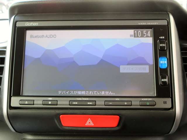 ホンダ Ｎ　ＢＯＸ ６６０ Ｇ Ｌパッケージ H27年 (関東) 99