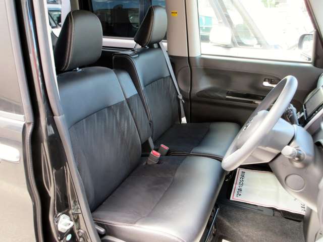 ダイハツ タント ６６０ カスタム Ｘ トップエディション ＳＡＩＩ H27年 (関東) 99