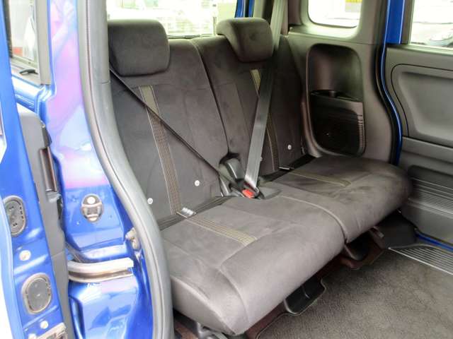 ホンダ Ｎ　ＢＯＸ カスタム ６６０ Ｇ Ｌ ホンダセンシング H30年 (関東) 99