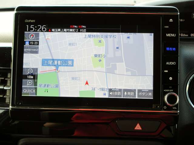 ホンダ Ｎ　ＢＯＸ カスタム ６６０ Ｌ R3年 (関東) 99