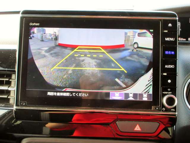 ホンダ Ｎ　ＢＯＸ カスタム ６６０ Ｌ R3年 (関東) 99