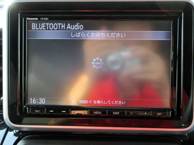 スズキ スペーシア ６６０ カスタム ハイブリッド ＸＳ H29年 (関東) 99