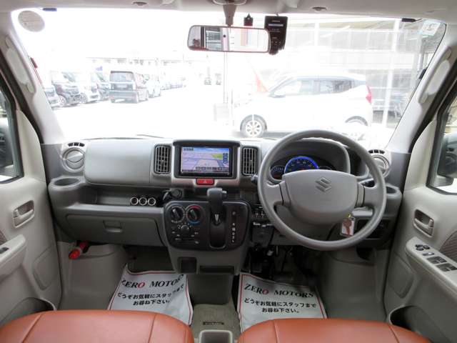 スズキ エブリイ ６６０ ジョイン ターボ ハイルーフ ４ＷＤ H29年 (関東) 99