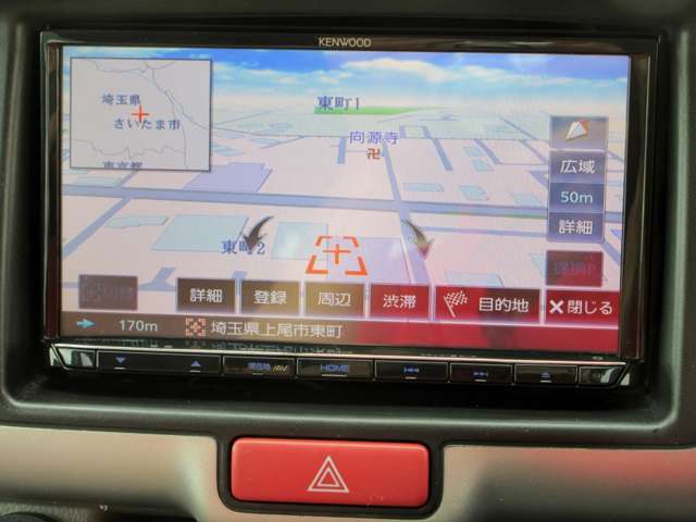 スズキ エブリイ ６６０ ジョイン ターボ ハイルーフ ４ＷＤ H29年 (関東) 99